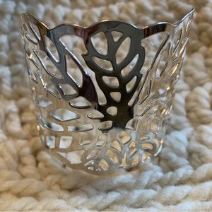 Cuff Bracelet